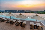 FLC HẠ LONG